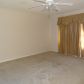 6638 Rambling Trail, San Antonio, TX 78240 ID:1088965