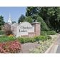 151 Lakeside Drive, Kennesaw, GA 30144 ID:1461824