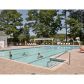 151 Lakeside Drive, Kennesaw, GA 30144 ID:1461827