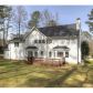 151 Lakeside Drive, Kennesaw, GA 30144 ID:1461828