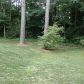 151 Lakeside Drive, Kennesaw, GA 30144 ID:1461829