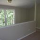 151 Lakeside Drive, Kennesaw, GA 30144 ID:1461831