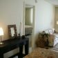 2030 S OCEAN DR # 1017, Hallandale, FL 33009 ID:1388665