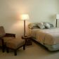 2030 S OCEAN DR # 1017, Hallandale, FL 33009 ID:1388669