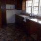 428 Wire Ave, Haysville, KS 67060 ID:1450471