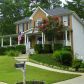 4277 Grand Oaks Drive, Kennesaw, GA 30144 ID:1463334