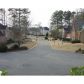 4277 Grand Oaks Drive, Kennesaw, GA 30144 ID:1463335