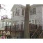 4277 Grand Oaks Drive, Kennesaw, GA 30144 ID:1463337