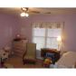 4277 Grand Oaks Drive, Kennesaw, GA 30144 ID:1463338