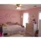 4277 Grand Oaks Drive, Kennesaw, GA 30144 ID:1463339