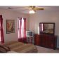 4277 Grand Oaks Drive, Kennesaw, GA 30144 ID:1463340