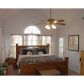 4277 Grand Oaks Drive, Kennesaw, GA 30144 ID:1463341