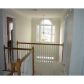 4277 Grand Oaks Drive, Kennesaw, GA 30144 ID:1463342