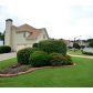 4369 Sahara Drive, Kennesaw, GA 30144 ID:1465223