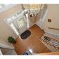 4369 Sahara Drive, Kennesaw, GA 30144 ID:1465224