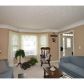 4369 Sahara Drive, Kennesaw, GA 30144 ID:1465225