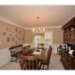 4369 Sahara Drive, Kennesaw, GA 30144 ID:1465226