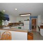 4369 Sahara Drive, Kennesaw, GA 30144 ID:1465228