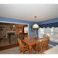 4369 Sahara Drive, Kennesaw, GA 30144 ID:1465229