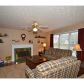 4369 Sahara Drive, Kennesaw, GA 30144 ID:1465230