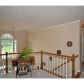 4369 Sahara Drive, Kennesaw, GA 30144 ID:1465232