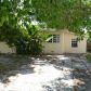 1928 SW 17 ST, Miami, FL 33145 ID:693155