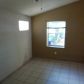 1928 SW 17 ST, Miami, FL 33145 ID:693157