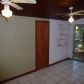 1928 SW 17 ST, Miami, FL 33145 ID:693158