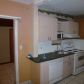 1928 SW 17 ST, Miami, FL 33145 ID:693159