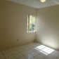 1928 SW 17 ST, Miami, FL 33145 ID:693160