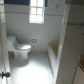 1928 SW 17 ST, Miami, FL 33145 ID:693161