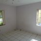 1928 SW 17 ST, Miami, FL 33145 ID:693162