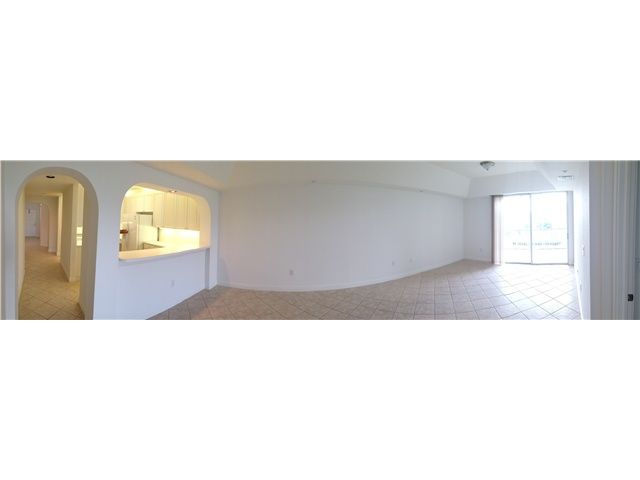 10700 NW 66 ST # 410, Miami, FL 33178