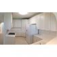 10700 NW 66 ST # 410, Miami, FL 33178 ID:1071273