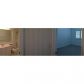 10700 NW 66 ST # 410, Miami, FL 33178 ID:1071274