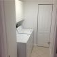 10700 NW 66 ST # 410, Miami, FL 33178 ID:1071275