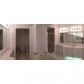 10700 NW 66 ST # 410, Miami, FL 33178 ID:1071280