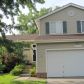 15276 Spencer St, Omaha, NE 68116 ID:1324241