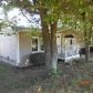 10955 Corundite Rd, Massillon, OH 44647 ID:871365