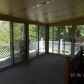 10955 Corundite Rd, Massillon, OH 44647 ID:871366