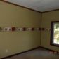 10955 Corundite Rd, Massillon, OH 44647 ID:871367