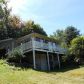 10955 Corundite Rd, Massillon, OH 44647 ID:871368