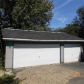 10955 Corundite Rd, Massillon, OH 44647 ID:871369