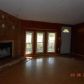 10955 Corundite Rd, Massillon, OH 44647 ID:871370