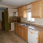 10955 Corundite Rd, Massillon, OH 44647 ID:871372