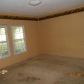 10955 Corundite Rd, Massillon, OH 44647 ID:871374