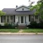 856 State Line Road, Calumet City, IL 60409 ID:1084569