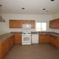 3208 Rio Bonito Dr Sw, Albuquerque, NM 87121 ID:253369