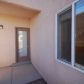 3208 Rio Bonito Dr Sw, Albuquerque, NM 87121 ID:253375