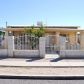 125 W 34th Street, Tucson, AZ 85713 ID:1010038